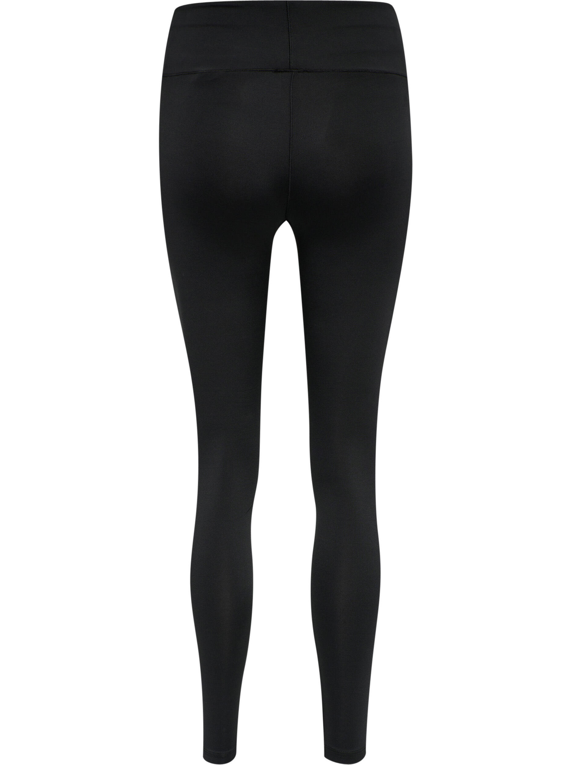 Leggings Hmllgc Entraînement Femme Séchage Rapide Hummel 5/7