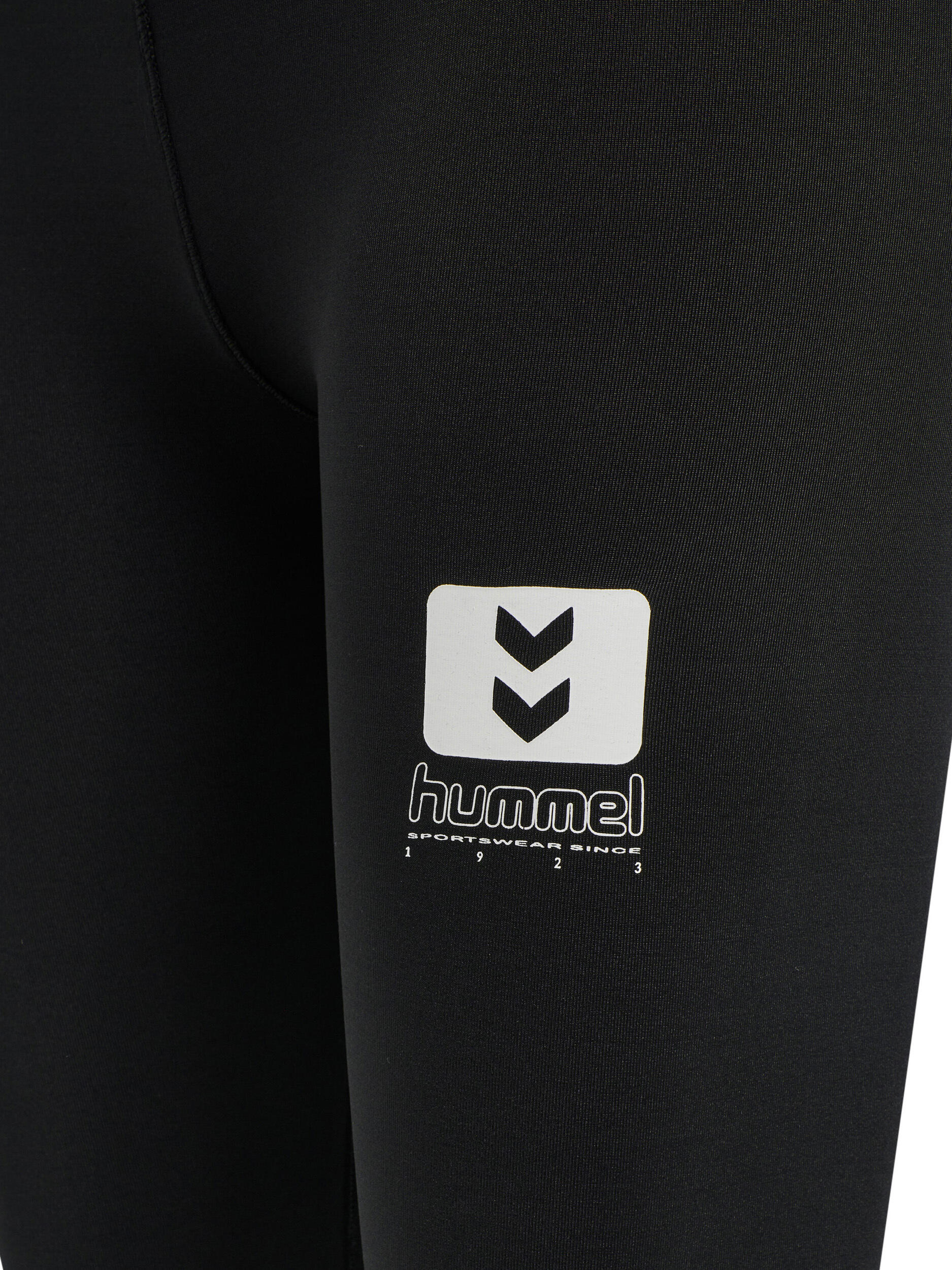 Leggings Hmllgc Entraînement Femme Séchage Rapide Hummel 6/7
