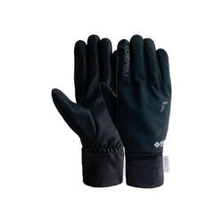 REUSCH Gants Multisport Glove GORE-TEX INFINIUM