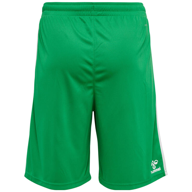 Pantaloncini da basket Hummel Core XK