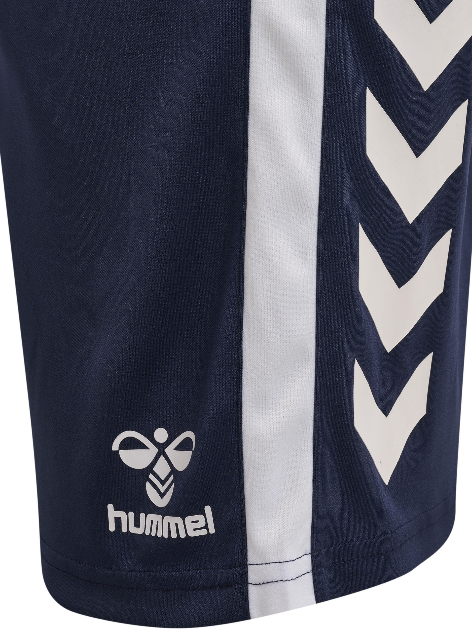 Basketball shorts Hummel Core XK 6/7