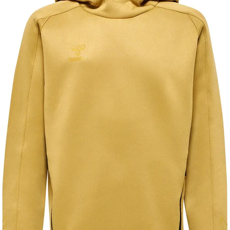 Children's hoodie Hummel Cima Xk