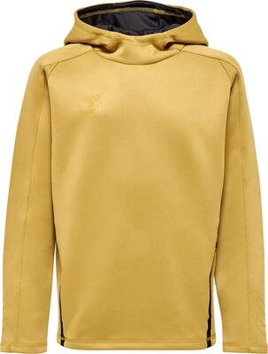 Instap hoodie hmlcima uniseks kinderen hummel
