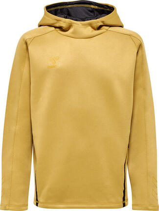 Enfiler Chaussure D'intérieur Hmlcima Enfant HUMMEL