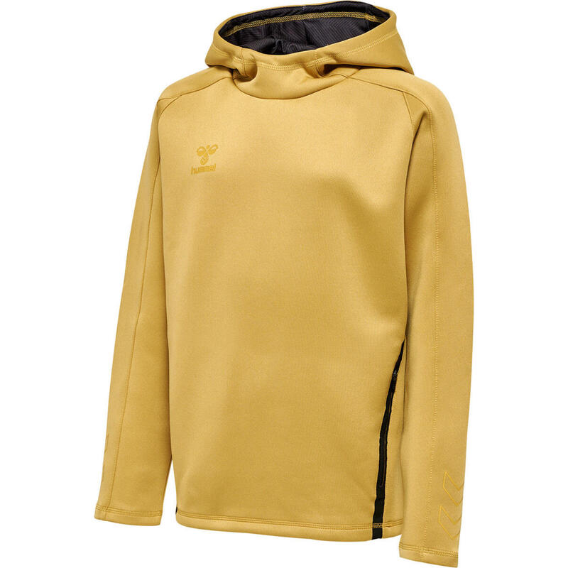Hoodie Unisex Kinder