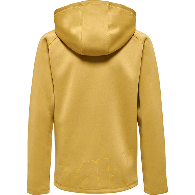 Hoodie Unisex Kinder