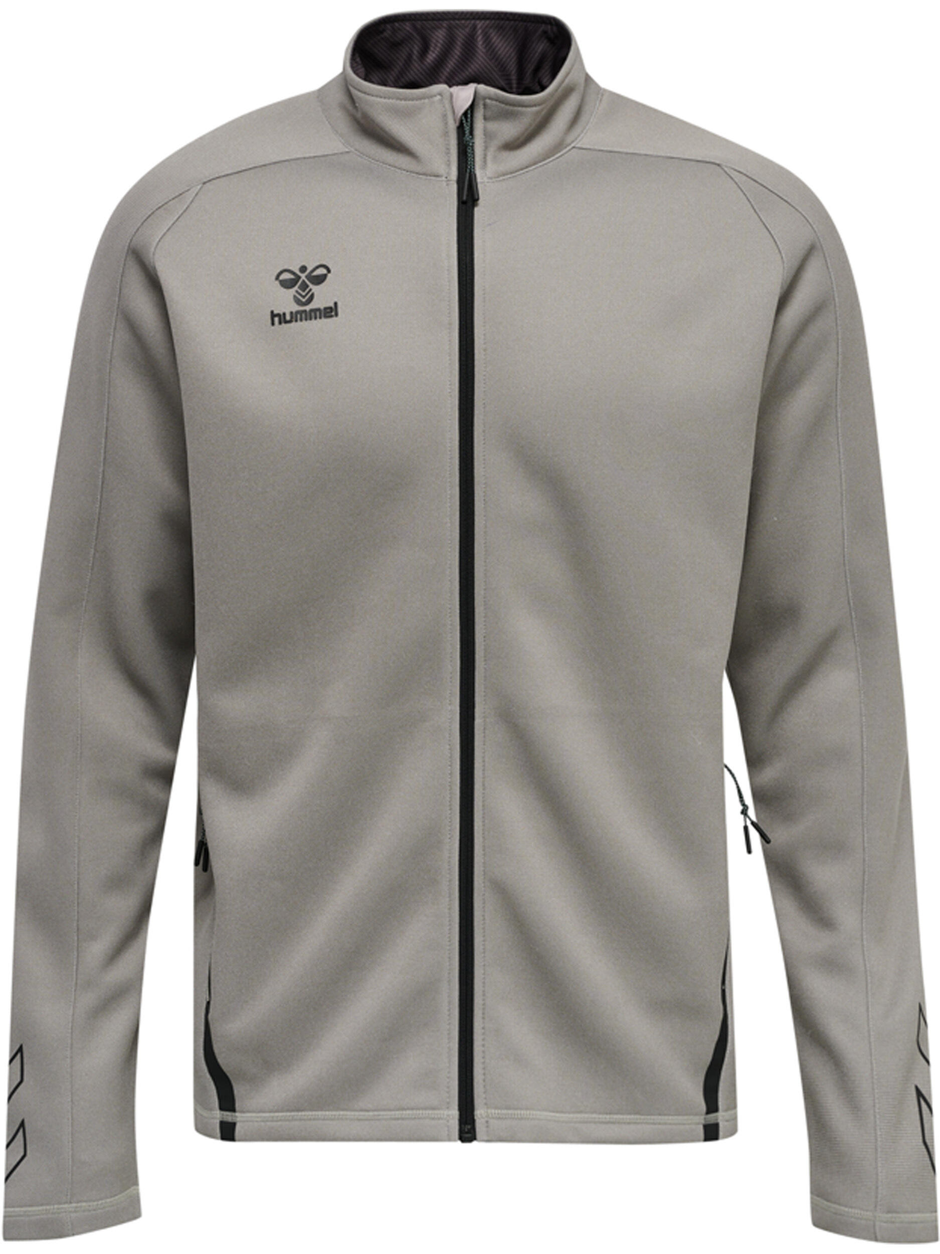 Fermeture Éclair Zip Combinaison Hmlcima Homme 5/7
