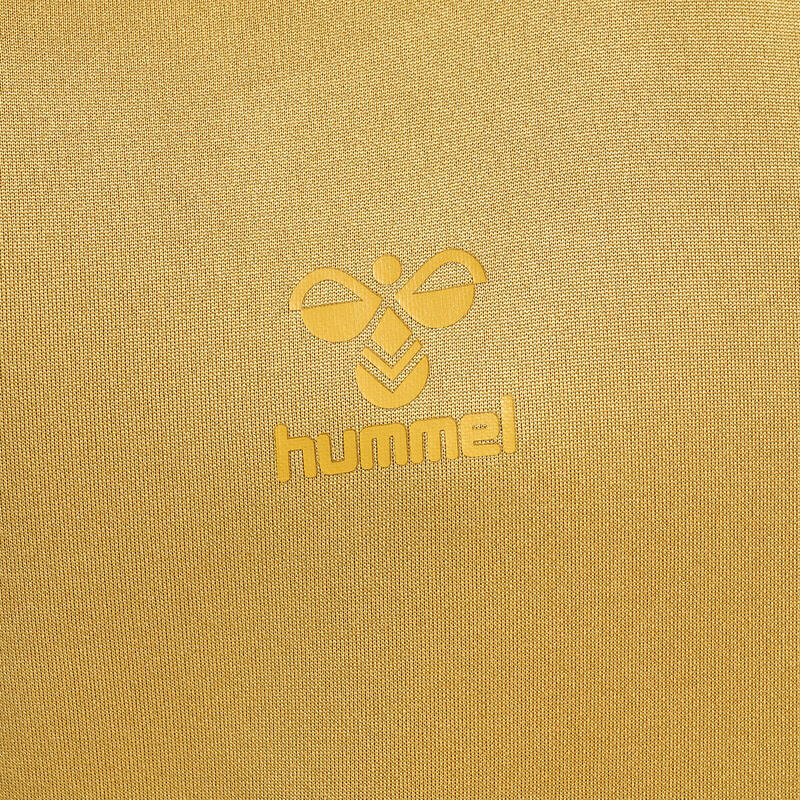 Hummel Hoodie Hmlcima Xk Hoodie Kids