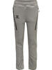 Trekkoordsluiting Broek Hmlcima Multisport Uniseks Kinderen HUMMEL