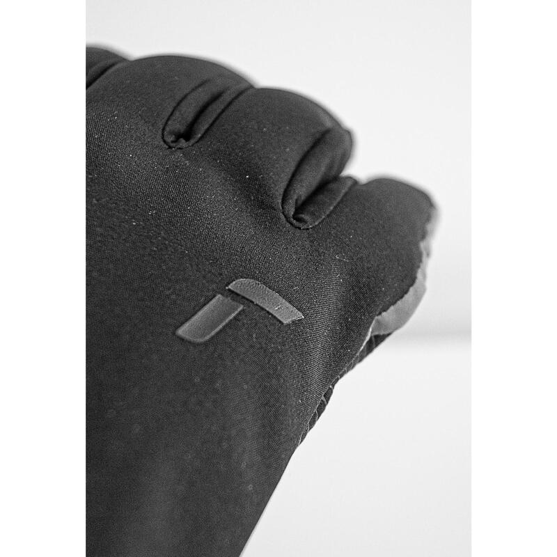 REUSCH Gants Multisport Glove GORE-TEX INFINIUM