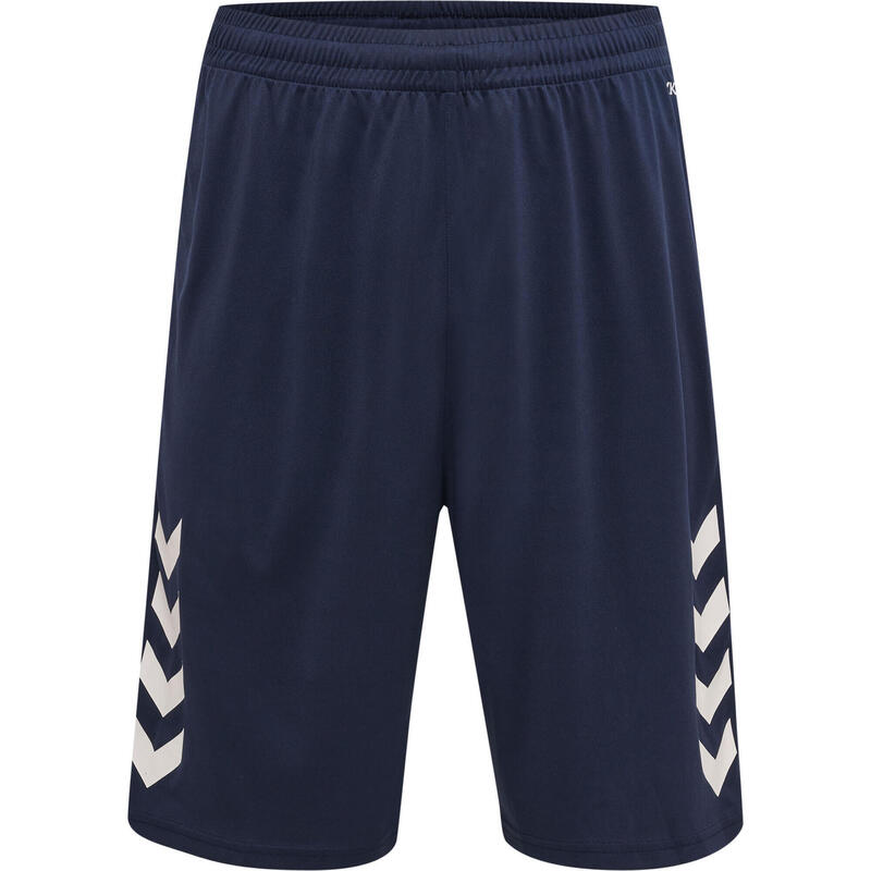 Shorts Hmlcore Xk Basket Shorts