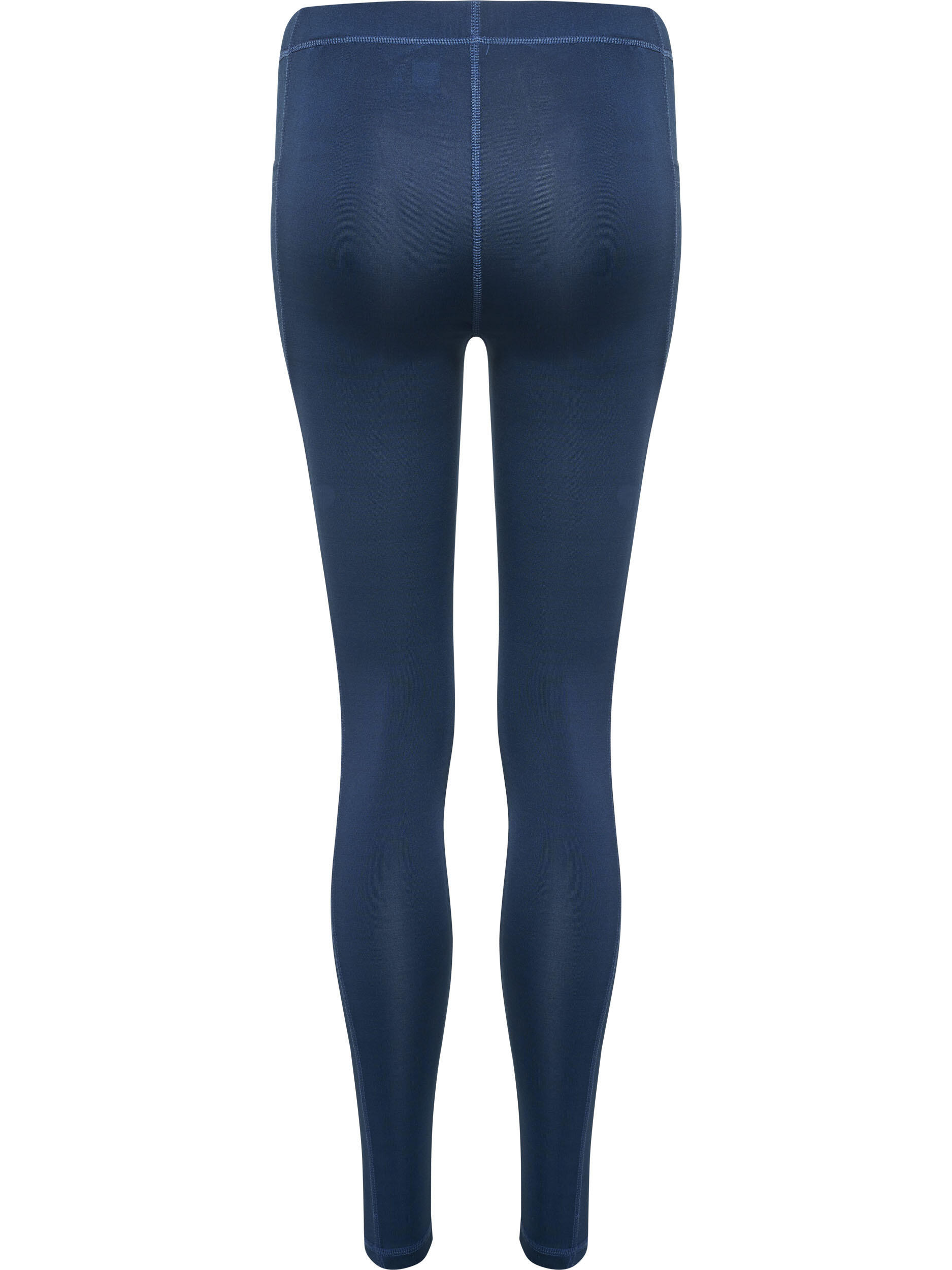 Enfiler Collants Hmlmt Mabley Femme 5/7