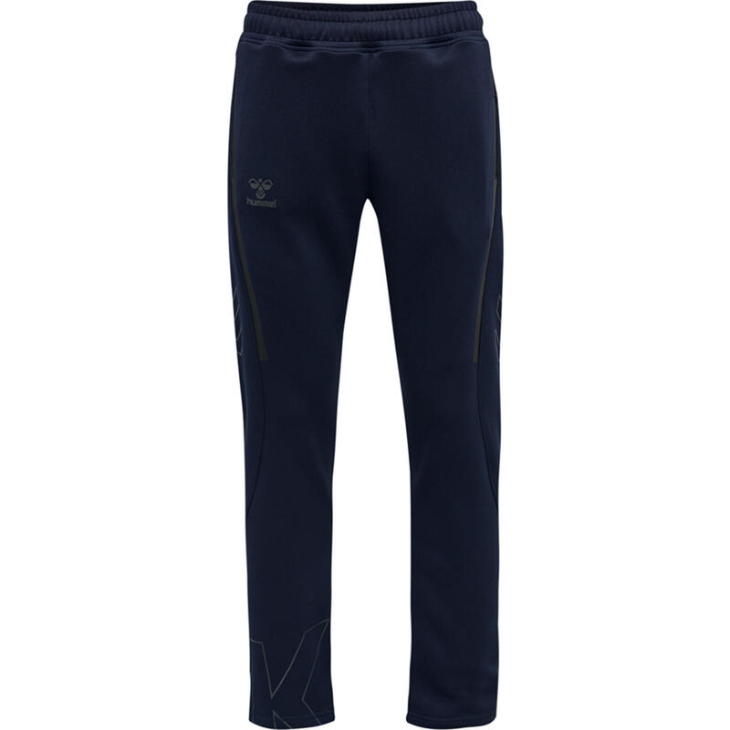 Hosen Herren