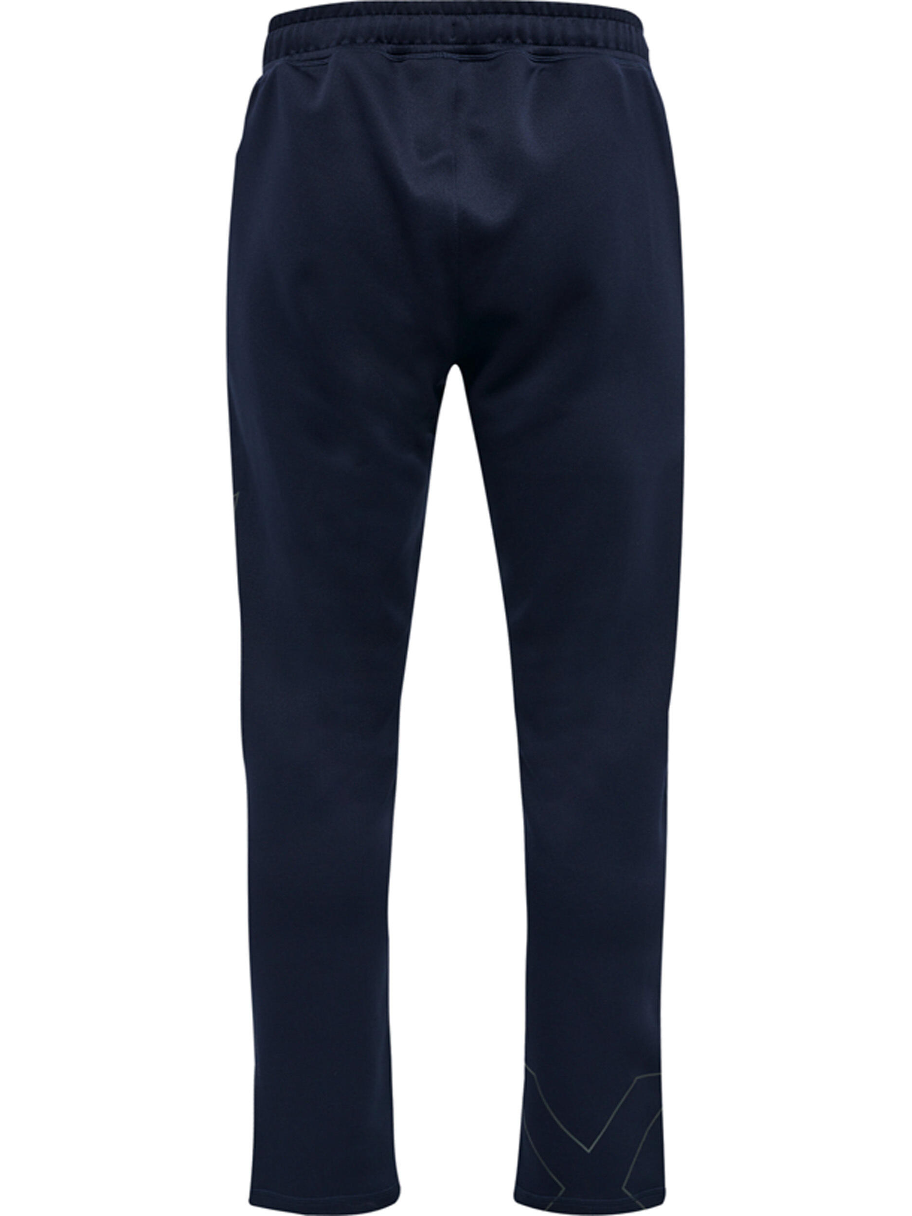 Verstellbare Taille Hose Hmlcima Herren 6/7
