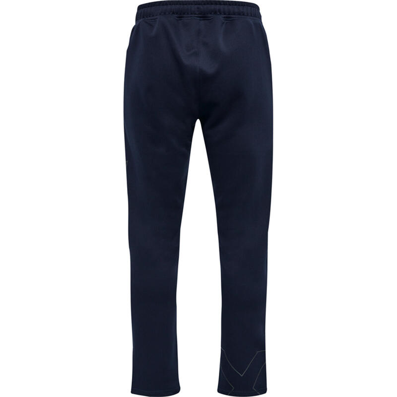 Hosen Herren