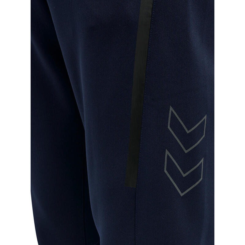 Hosen Herren