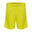 Fermeture À Cordon Short Hmlcore Enfant HUMMEL