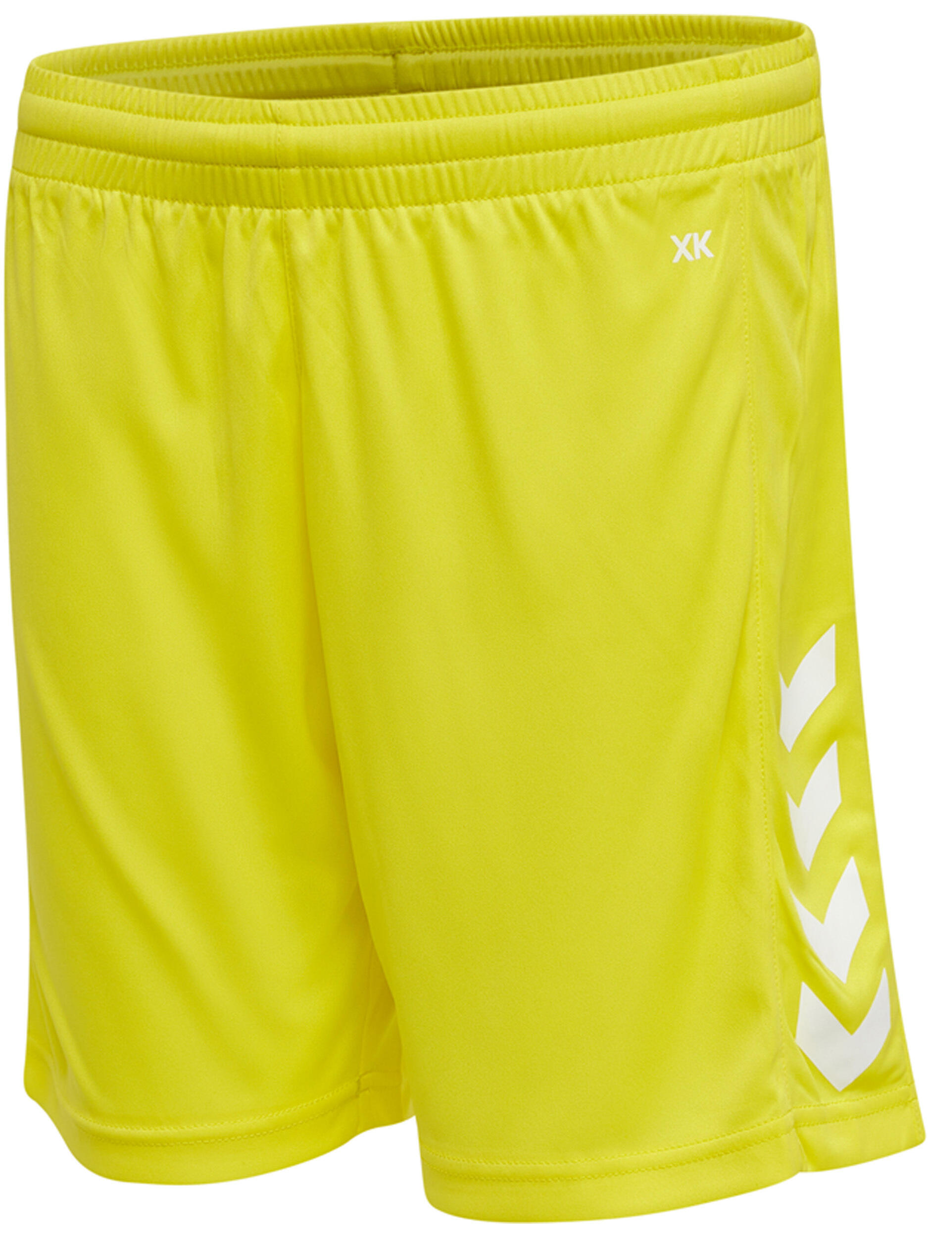 Pantaloncini per bambini Hummel hmlCORE XK 7/7