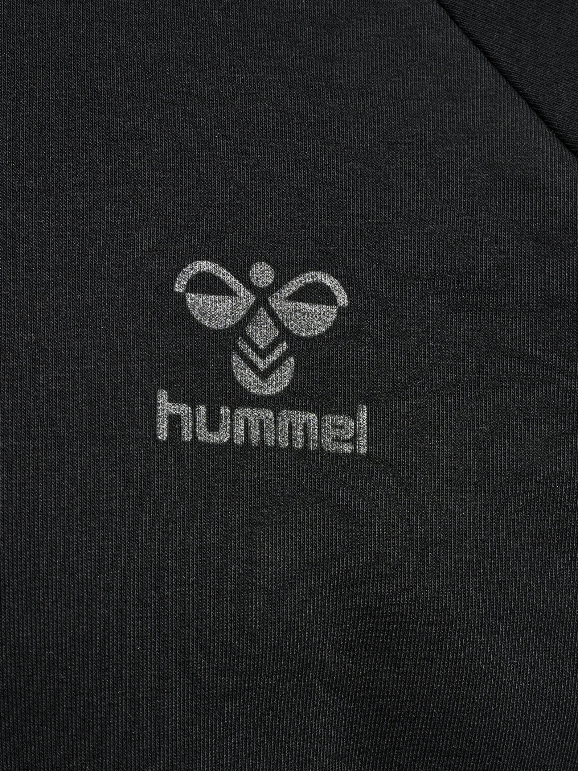 Sweatshirt Hummel Lisam 2.0 7/7