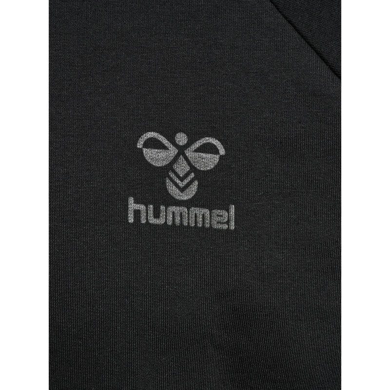 Felpa Hummel Lisam 2.0