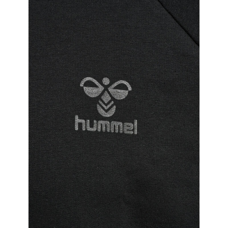 Sweat-Shirt Hmlisam Homme Respirant Hummel