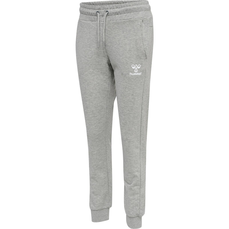 Broek Hmlnoni Vrouwelijk Ademend Hummel