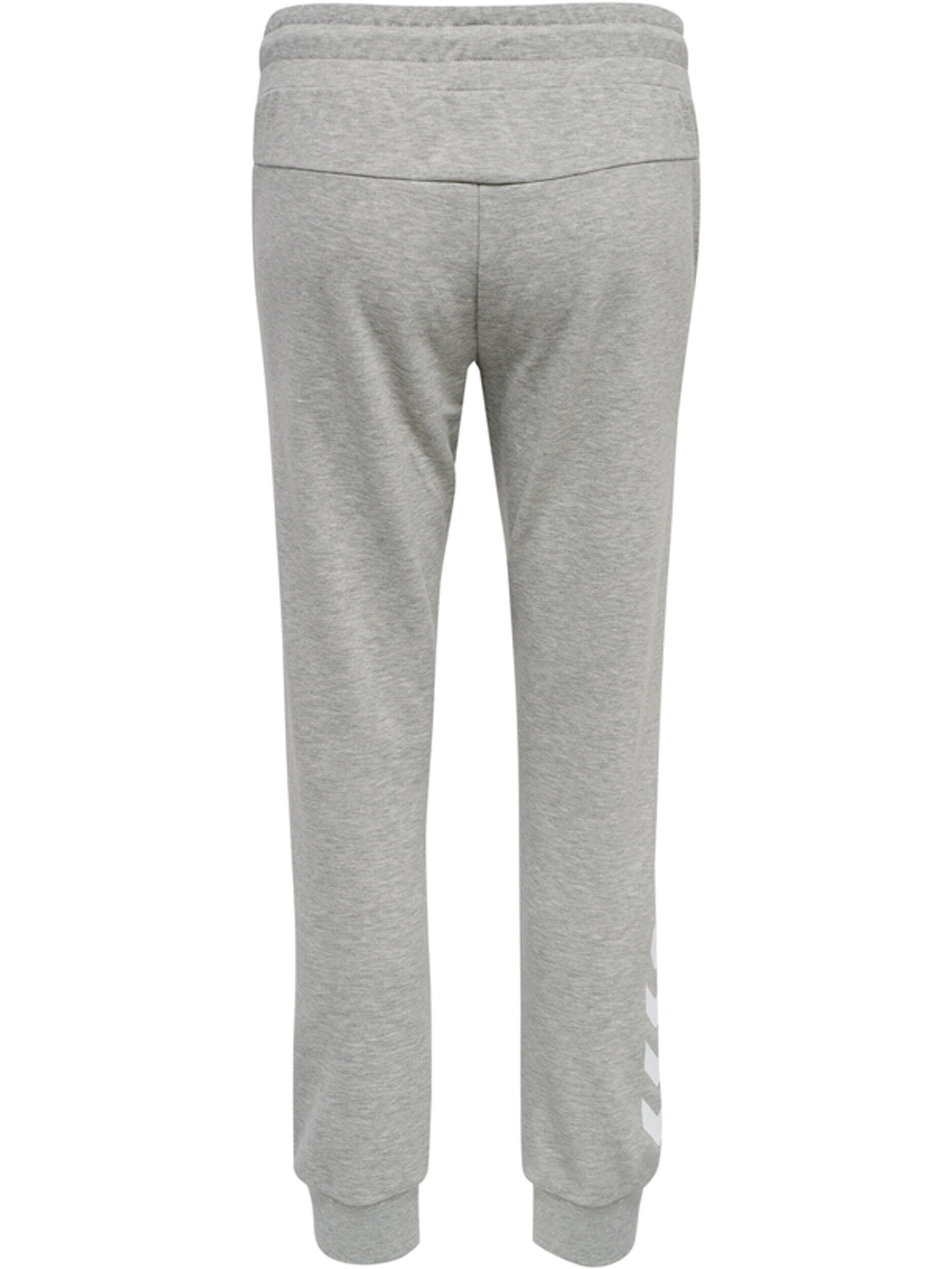 Fermeture À Cordon Pantalon Hmlnoni Femme HUMMEL 6/7