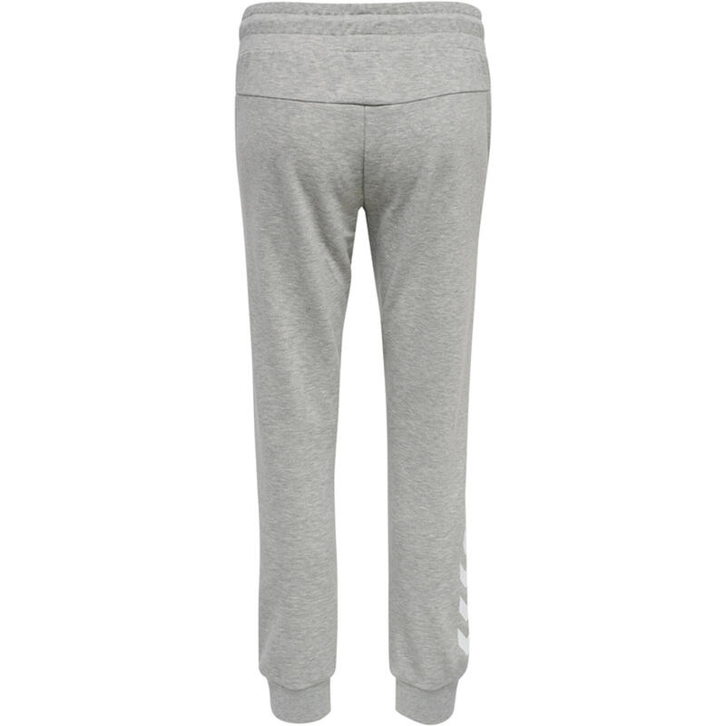 Hummel Pants Hmlnoni 2.0 Regular Pants