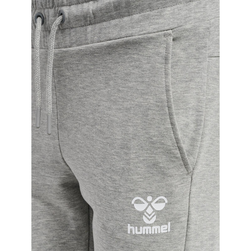 Broek Hmlnoni Vrouwelijk Ademend Hummel