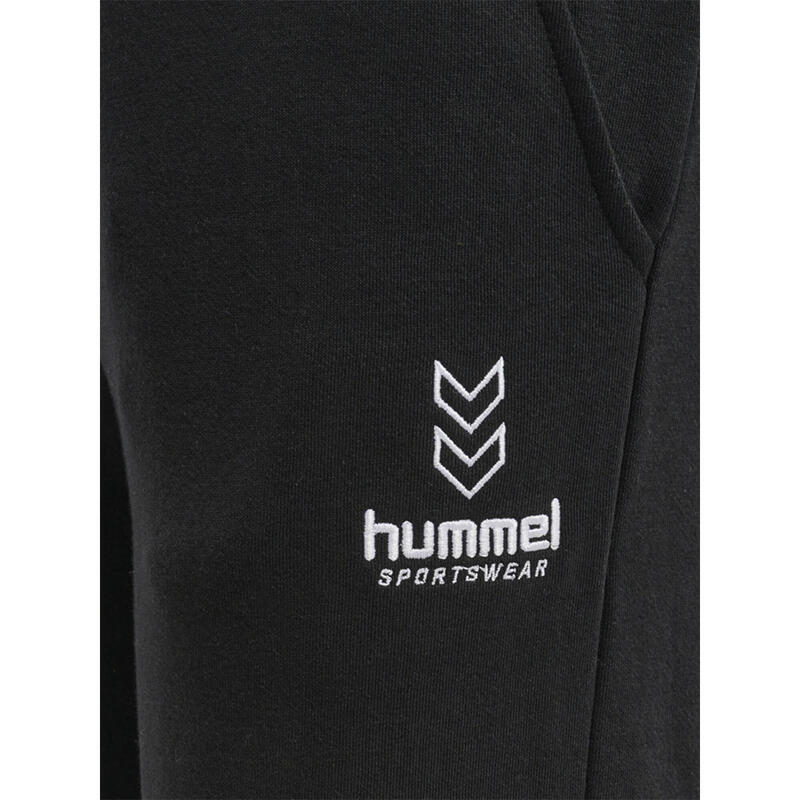 Fermeture À Cordon Hose Hmlolivia Femme HUMMEL