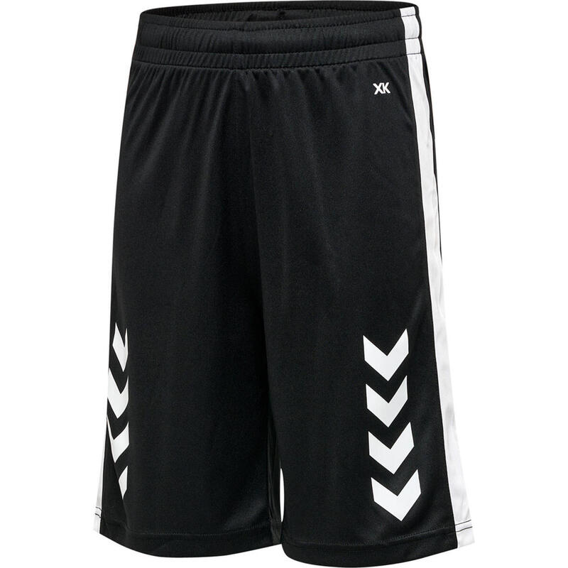 Hummel Shorts Hmlcore Xk Basket Shorts Kids