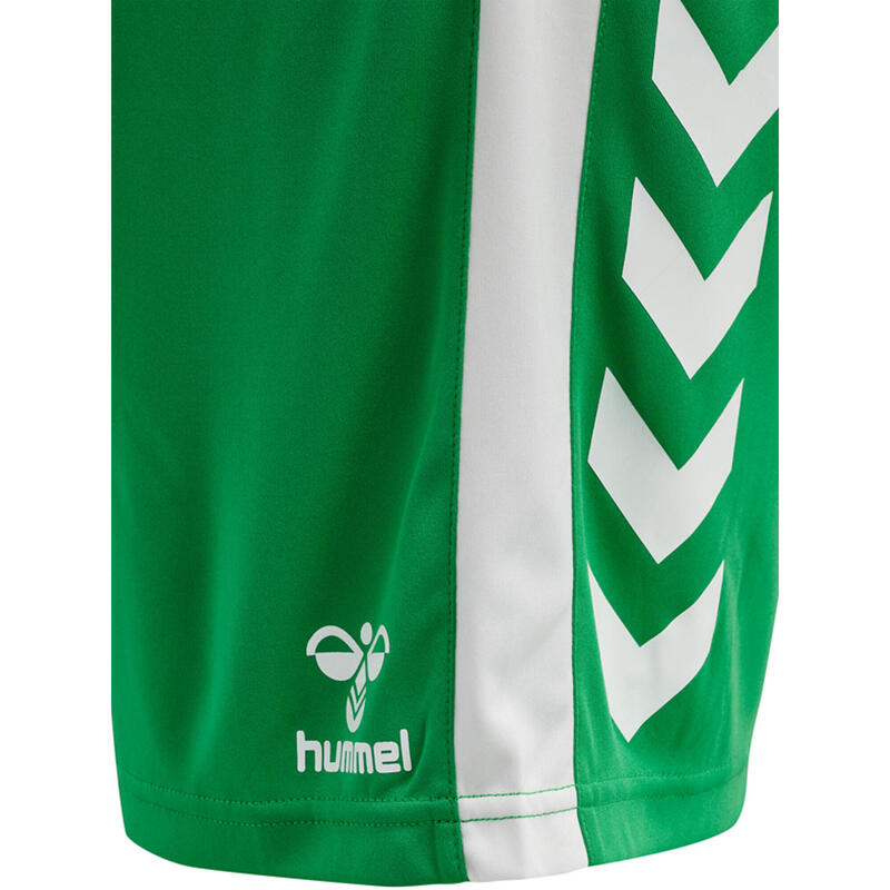 Pantaloncini da basket Hummel Core XK