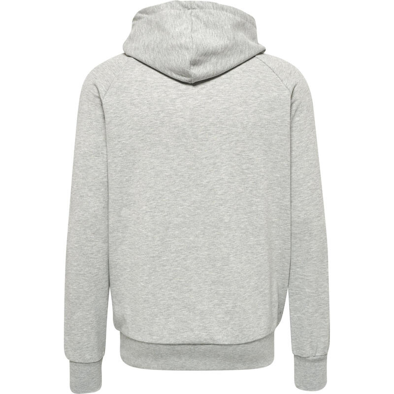 Hummel Hoodie Hmlisam 2.0 Hoodie