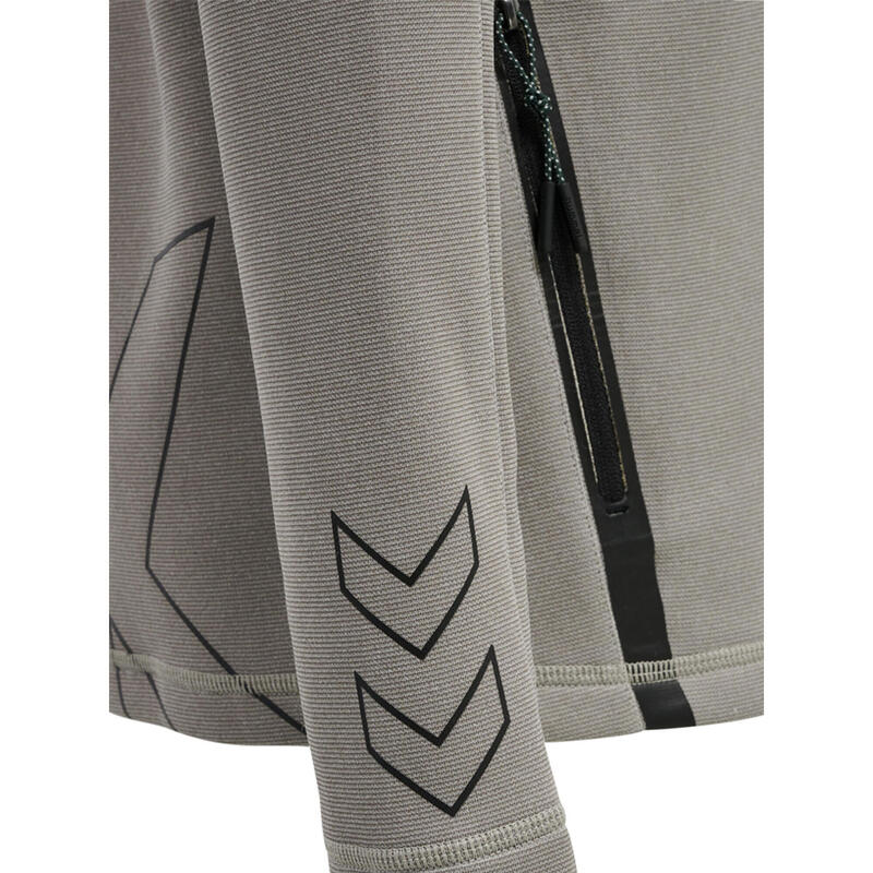 Hoodie Unisex Kinder