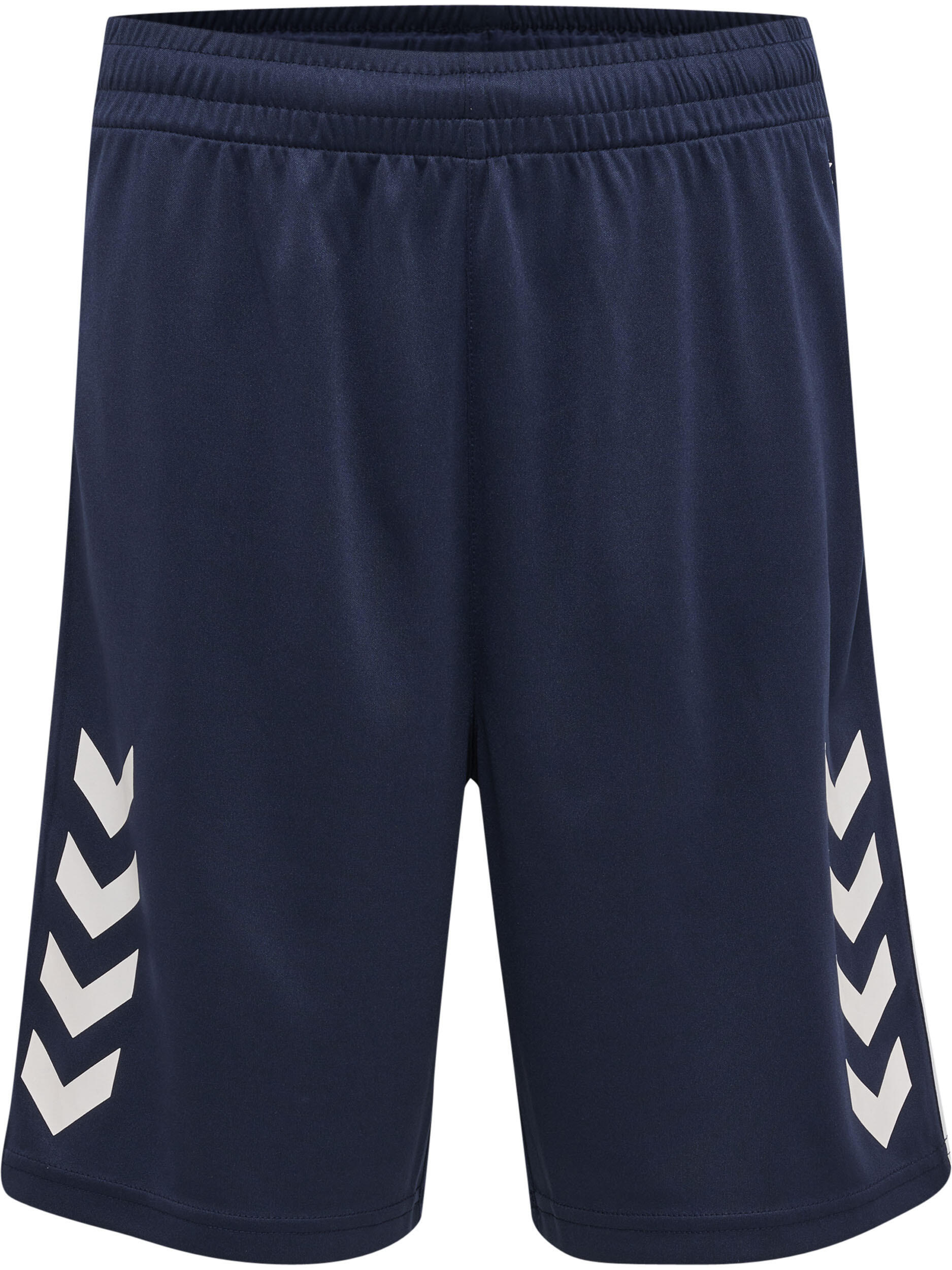 türkis / navyblau
