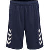 Fermeture À Cordon Kurze Hose Hmlcore Basketball Enfant HUMMEL