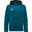 Enfiler Kapuzenpullover Hmlcima Multisport Enfant HUMMEL