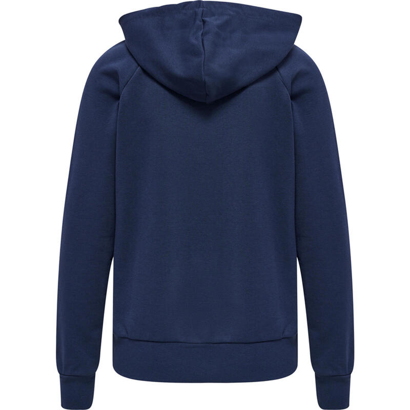 Hummel Hoodie Hmlnoni 2.0 Hoodie