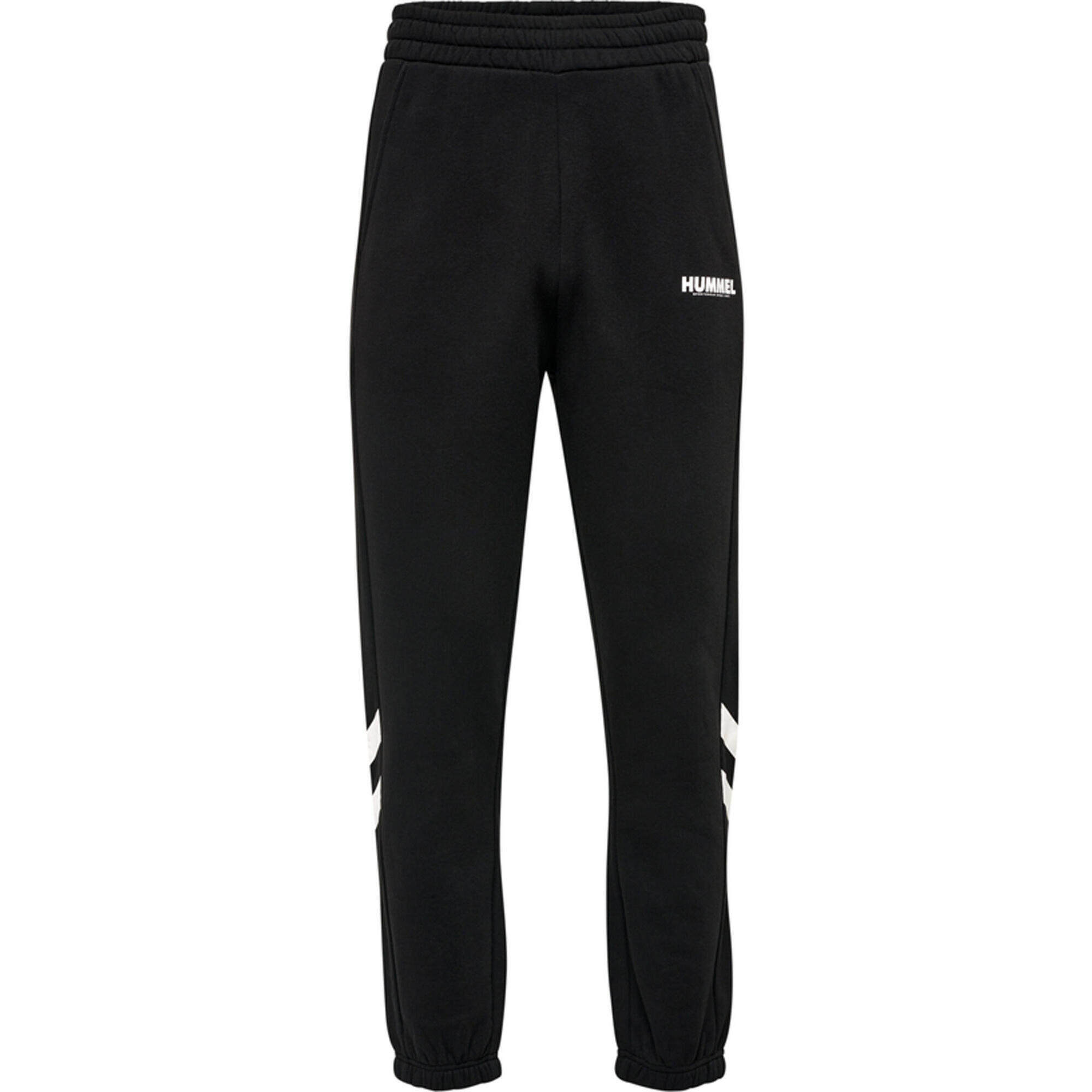 Calças Hummel Legacy 6/7