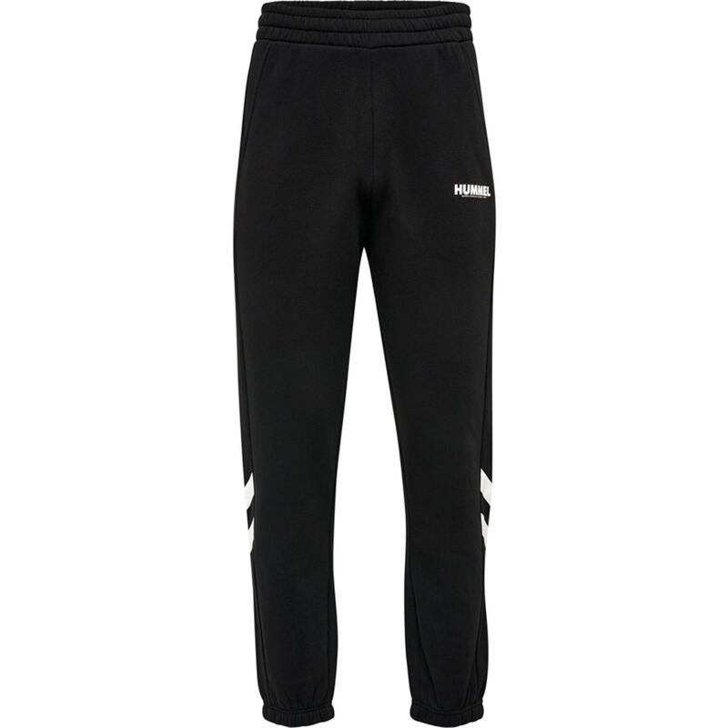 Enfiler Pantalon Hmllegacy Adulte HUMMEL
