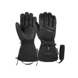 Handschoenen Reusch Instant Heat R-TEX® XT