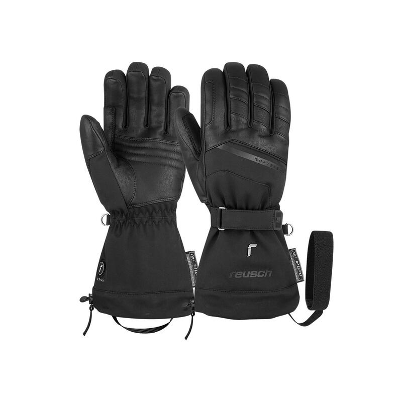 Guanti Reusch Instant Heat R-TEX® XT