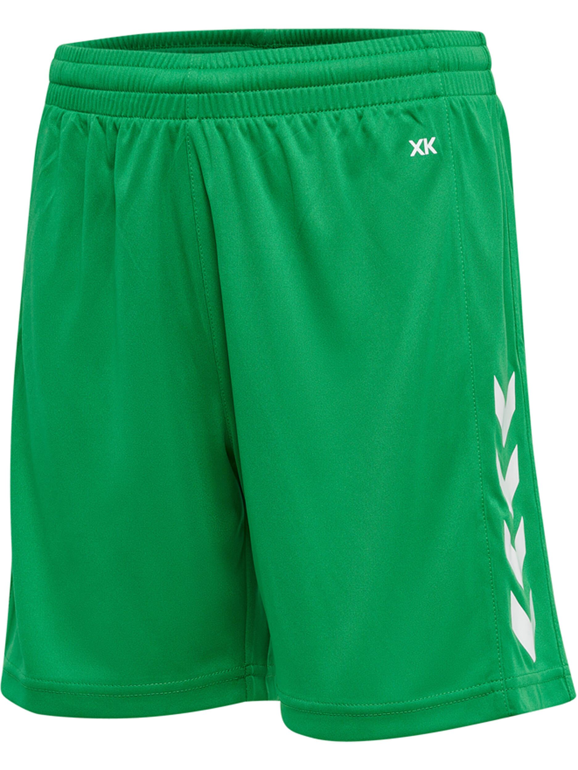 Kindershorts Hummel hmlCORE XK 7/7