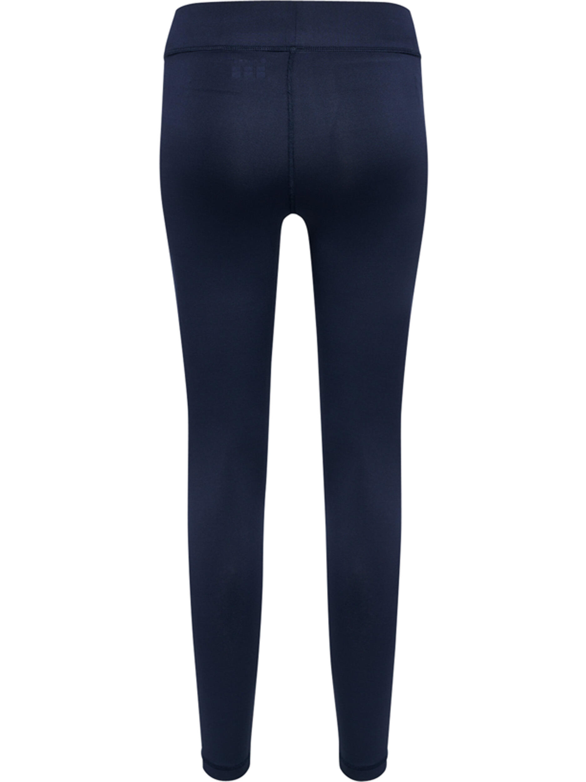 Enfiler Collants Hmlcore Femme 6/7