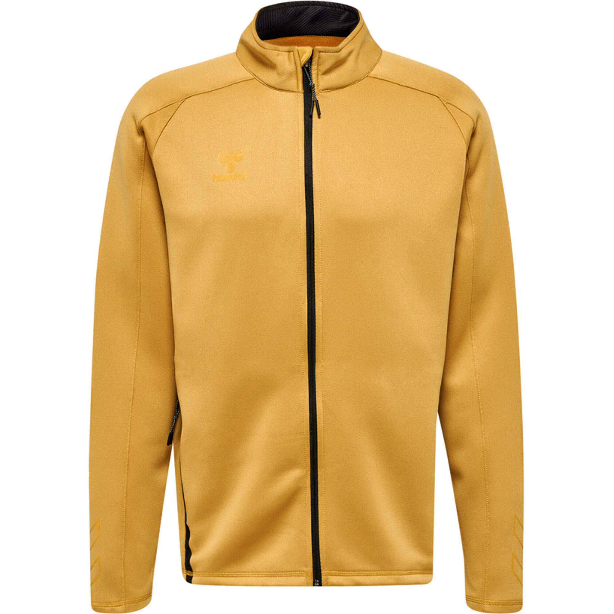 Fermeture Éclair Zip Combinaison Hmlcima Homme 5/7
