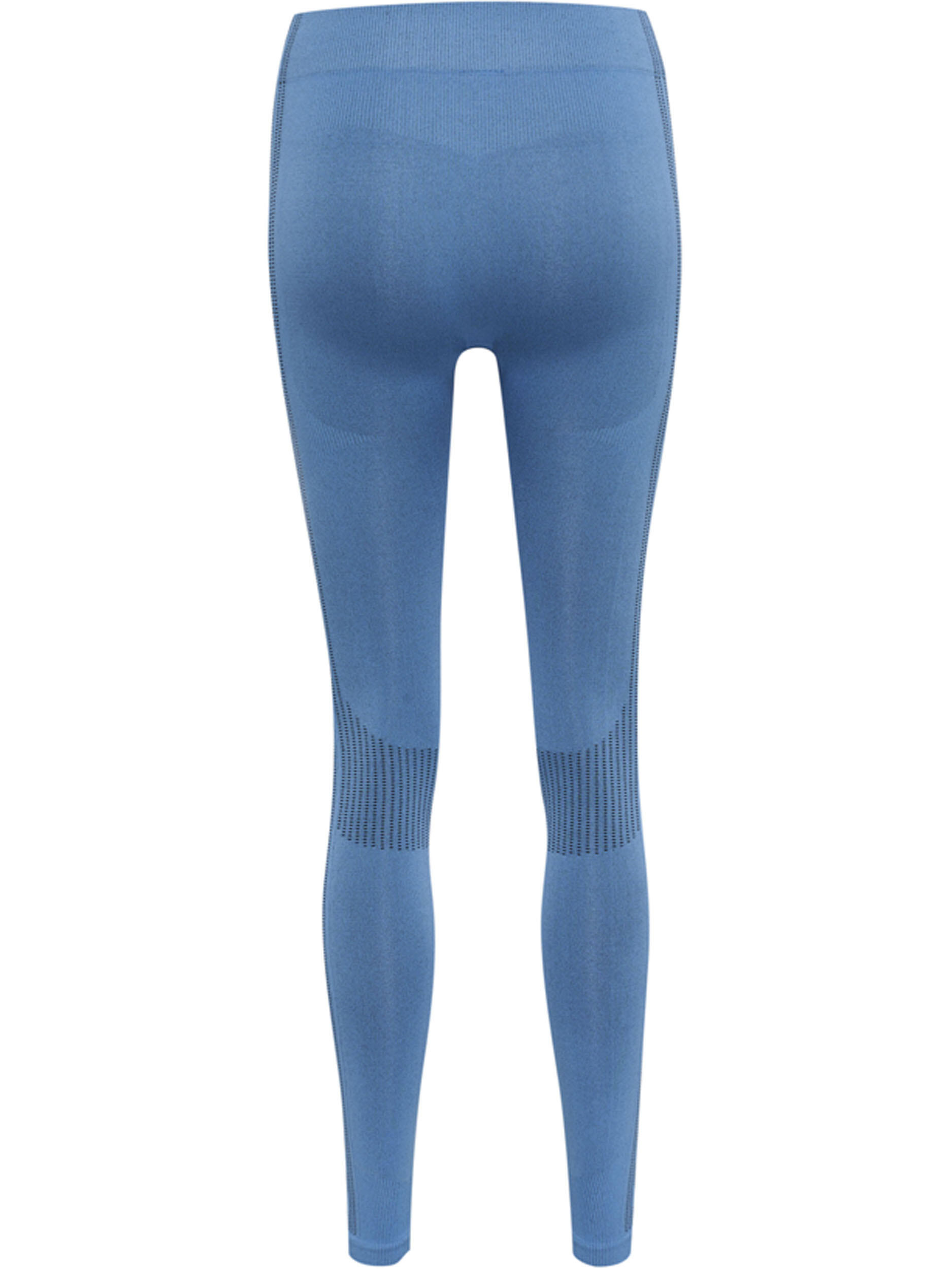 Enfiler Collants Hmlmt Shaping Entraînement Femme 6/7
