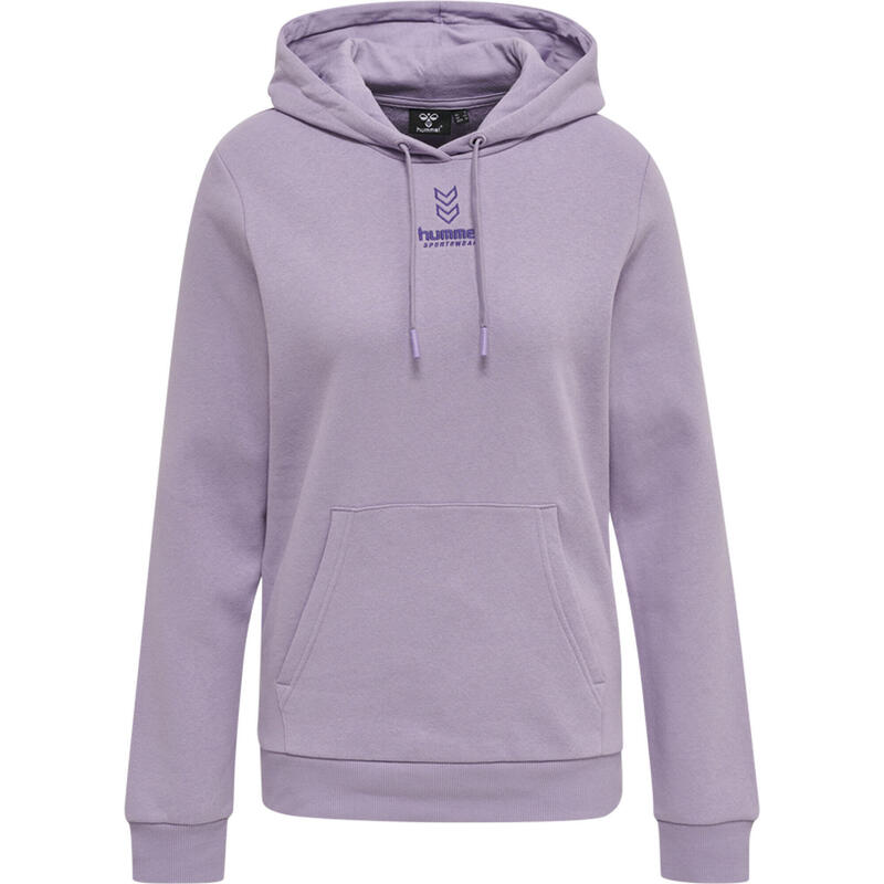 Hummel Hoodie Hmlolivia Hoodie