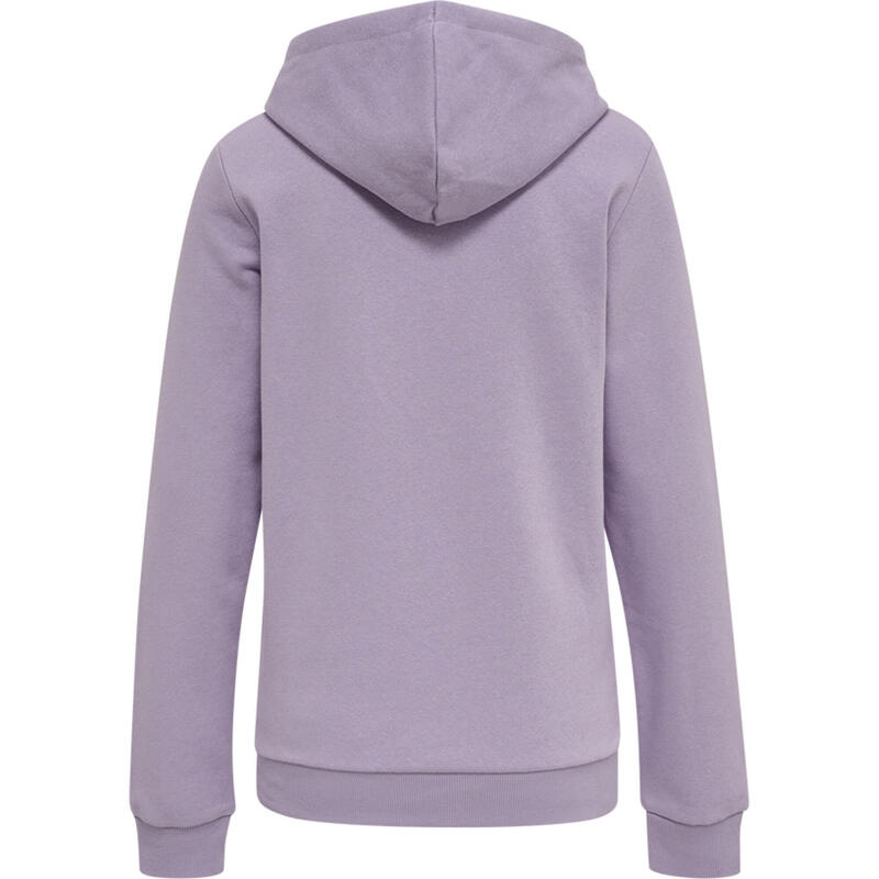 Hummel Hoodie Hmlolivia Hoodie