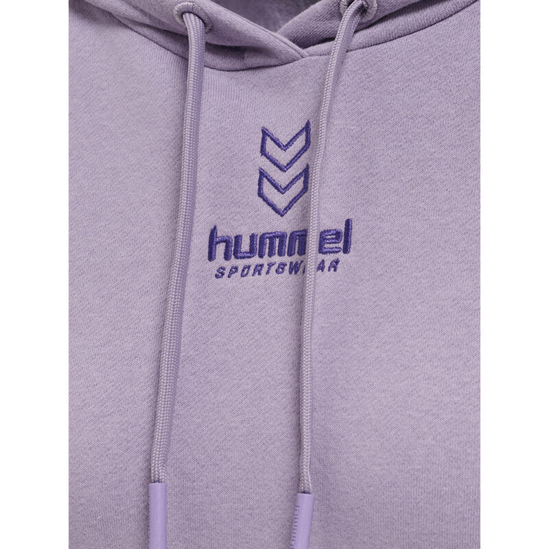 Hummel Hoodie Hmlolivia Hoodie