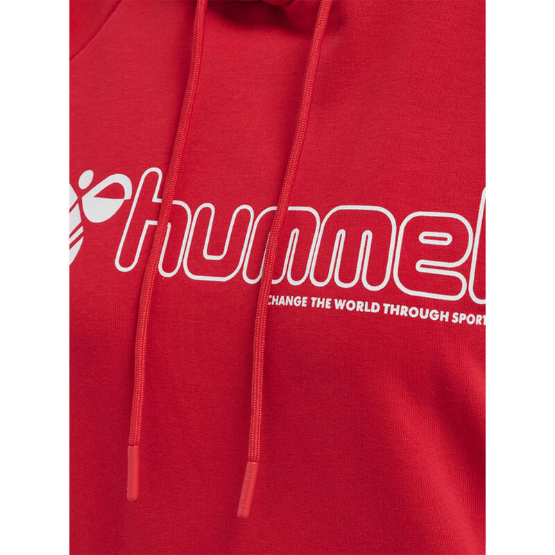 Hummel Hoodie Hmlnoni 2.0 Hoodie